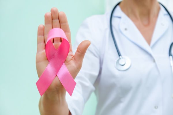 breast cancer risk