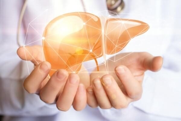 liver disease